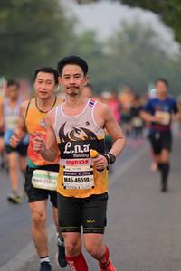 BIB: 42192, 273, 46510
                            <button type="button" onclick="openModal(9824381)" class="btn btn-primary btn-sm float-right btn-popup" data-toggle="modal" data-target=".modal-high-quality">
                        <i class="fas fa-shopping-cart"></i> Add to Cart
                    </button>
                                            <button type="button" onclick="isThisMe(9824381, true)" class="btn btn-success btn-sm float-right btn-popup btn-isme hidden" data-toggle="tooltip" data-placement="bottom" title="นี่คือรูปของคุณใช่ไหม คลิกที่นี่เพื่อเอาเข้าอัลบั้ม">
                        <i class="fas fa-plus"></i> Add to album
                    </button>
                    <button type="button" onclick="isThisMe(9824381, false)" class="btn btn-warning btn-sm float-right btn-popup btn-isnotme hidden">
                        <i class="fas fa-ban"></i> Remove from album
                    </button>